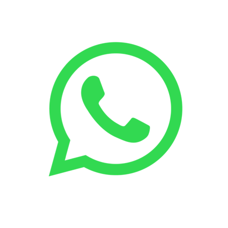 Entre em contato via WhatsApp | Get in touch via WhatsApp thumbnail