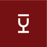 Under $20 Wines thumbnail