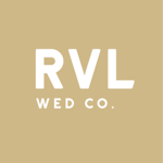 RVL Wedding Co thumbnail