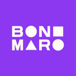 Bonemaro Design Studio thumbnail