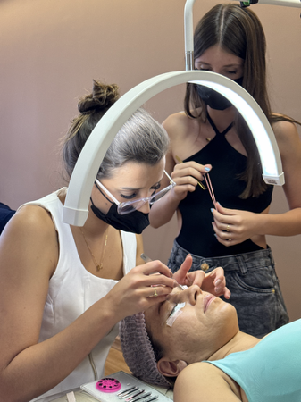 Avaliação Google  thumbnail