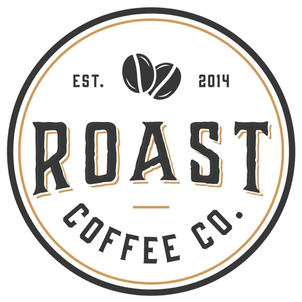 BioSite profile picture for @roast