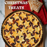 Free Christmas Treats Recipes thumbnail