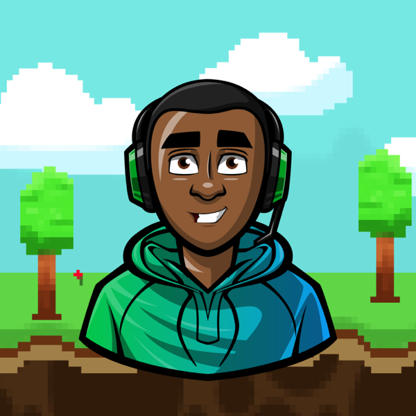 BioSite profile picture for @panda