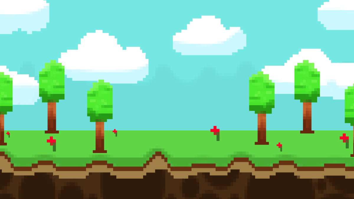 BioSite banner for @panda