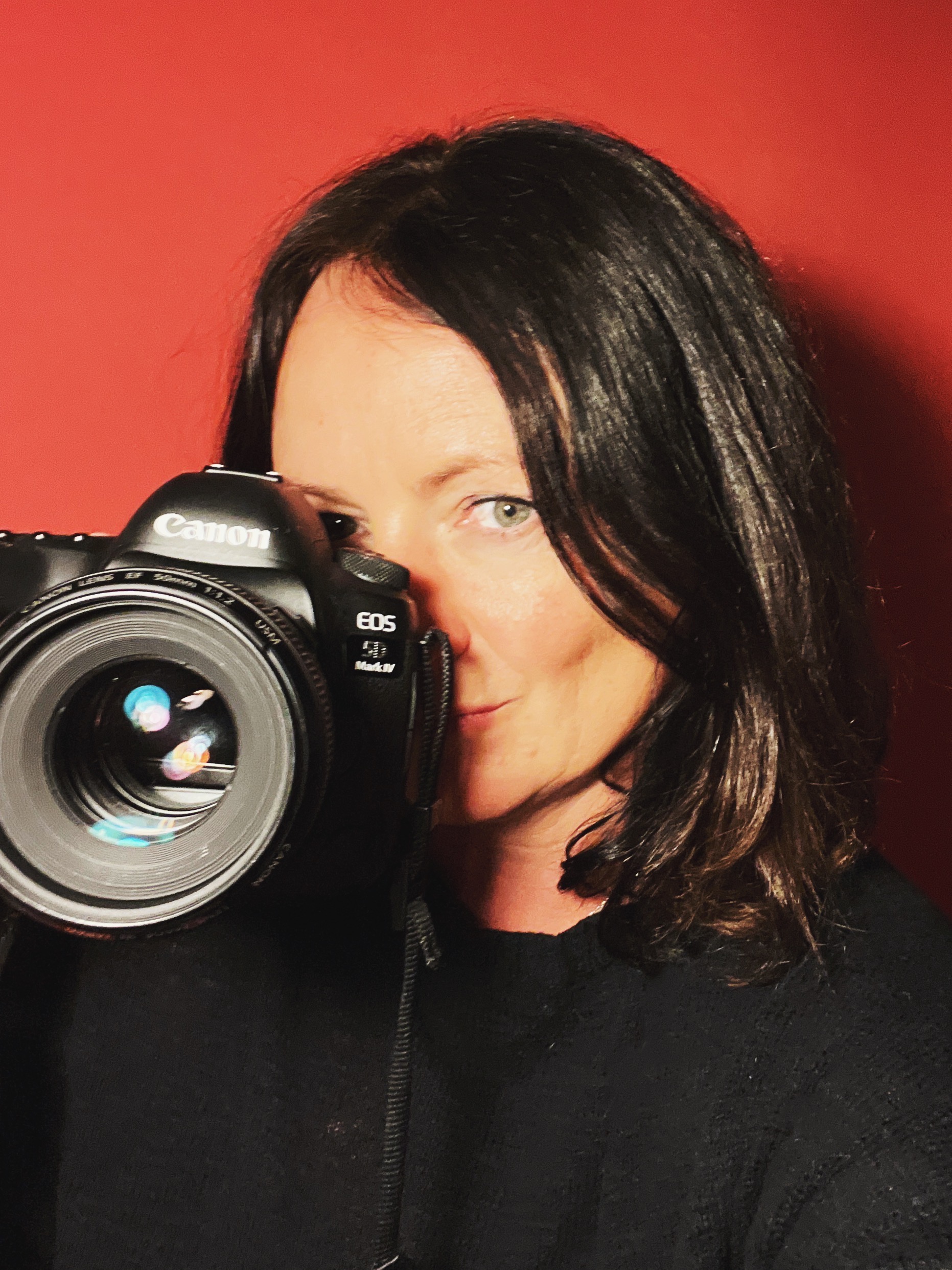 About Nicola thumbnail