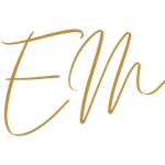 Check Out My Website! thumbnail