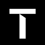 Try Traverse For Free! thumbnail