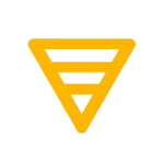 20% off your Shortform subscription! thumbnail