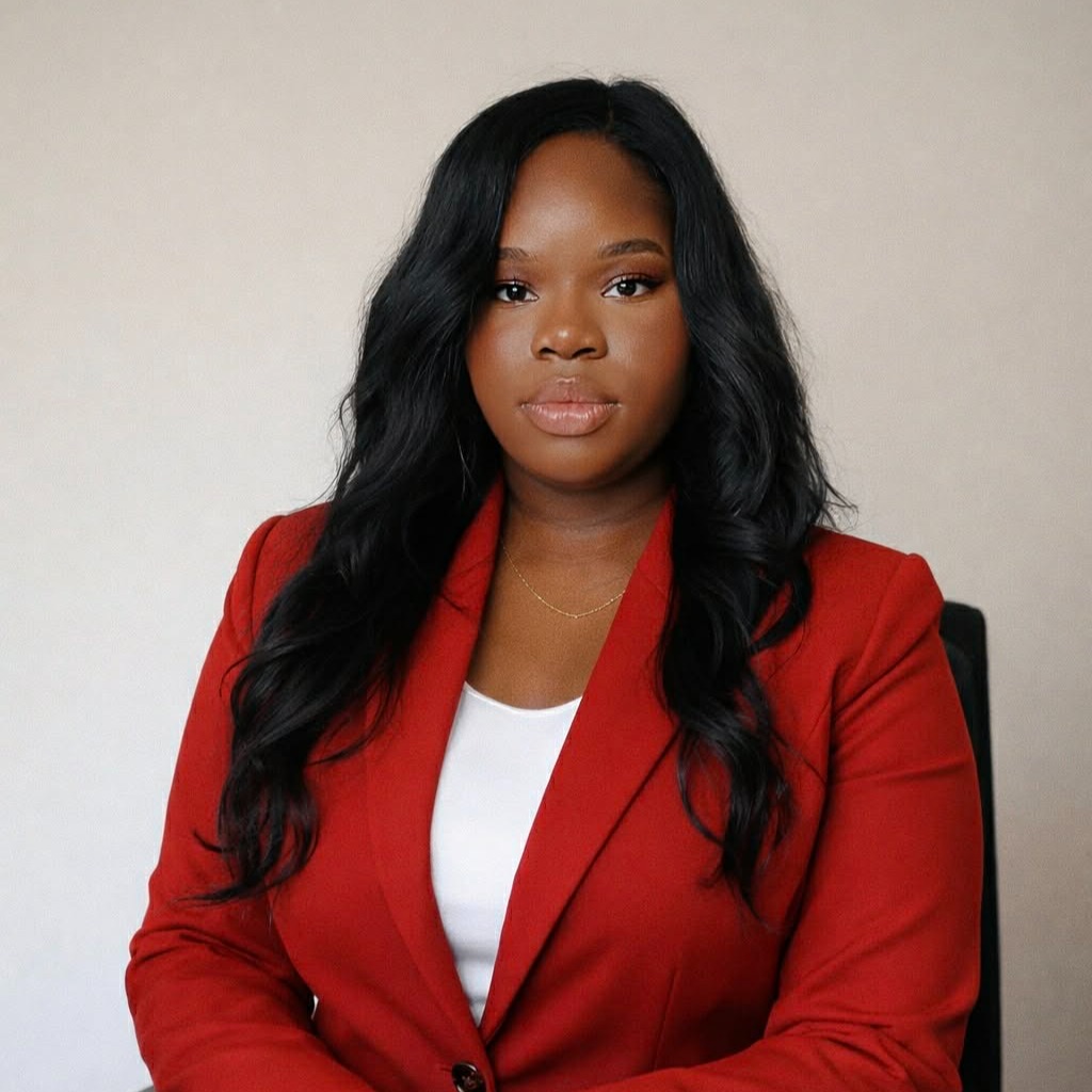 45-Minute Real Estate Consultation with Daniella Garcia thumbnail