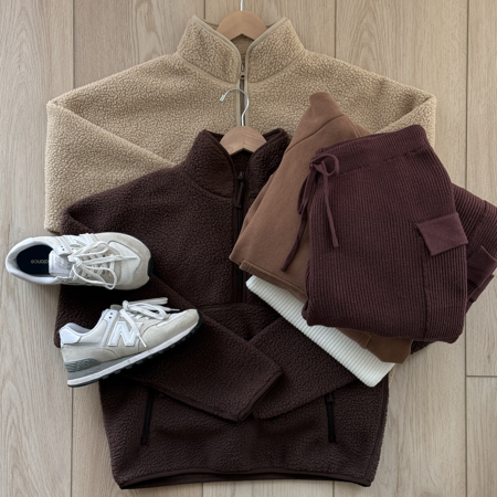 ‘ARITZIA STYLE’ thumbnail