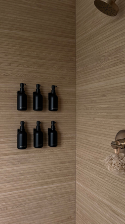 AMAZON HOME thumbnail