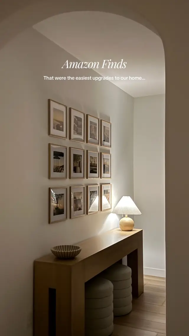 these are all on my ‘best home upgrades’ list 🤍💡 #homeupgrades 