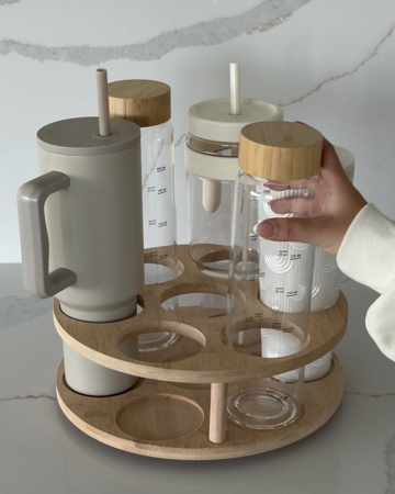 ORGANIZATION thumbnail