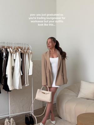 SYDNEY NICOLE — Bio Site