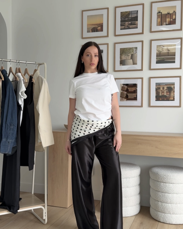 ‘ARITZIA STYLE’ thumbnail