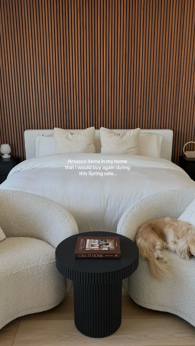 Some of my home favorites 🤍 all 🔗 on my SF #homedecor #hometiktok #affordablehomedecor 