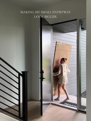 SYDNEY NICOLE — Bio Site