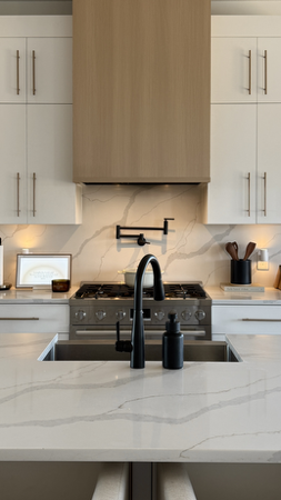 AMAZON HOME thumbnail