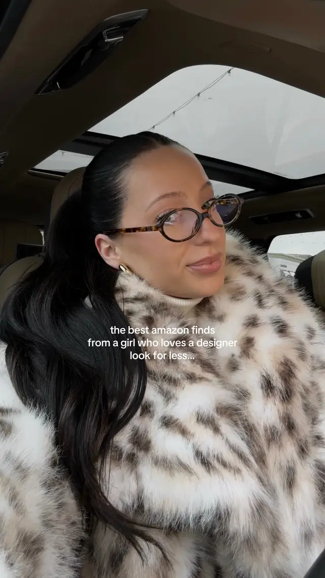 all on my bags+accessories SF category 🤍 