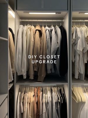 I’ve had these for 3 years now and swear they’re the best upgrade!!! They’re on my SF ‘Home Bestsellers’ category 🤍 #diy