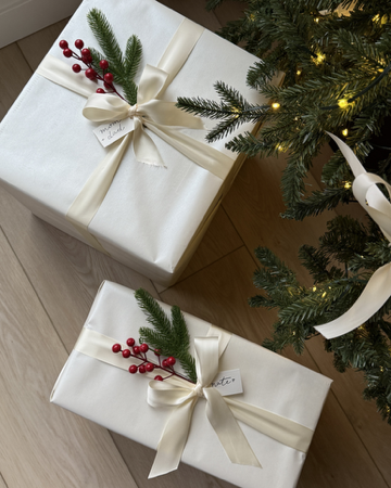 GIFT GUIDES thumbnail