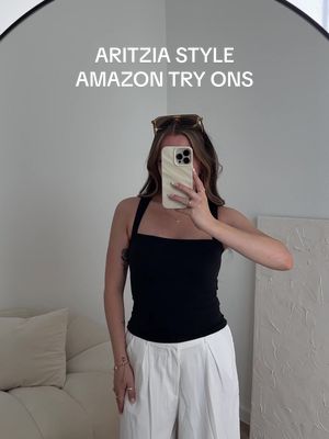 SYDNEY NICOLE — Bio Site