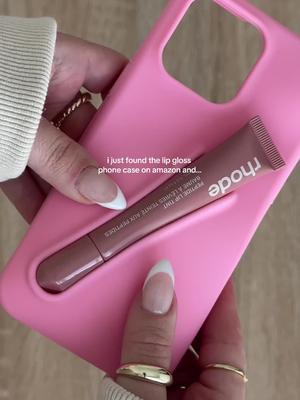 SYDNEY NICOLE — Bio Site