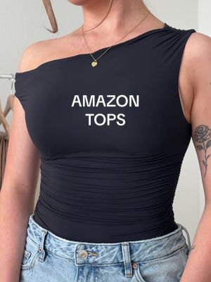 SYDNEY NICOLE — Bio Site