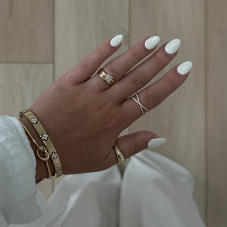 GEL X NAILS  thumbnail