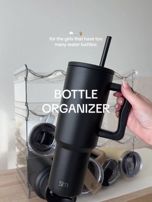 SYDNEY NICOLE — Bio Site