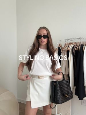 SYDNEY NICOLE — Bio Site