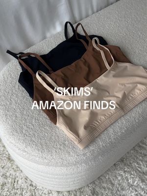 SYDNEY NICOLE — Bio Site