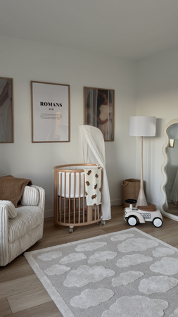 AMAZON BABY thumbnail