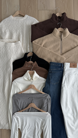 AMAZON BASICS thumbnail