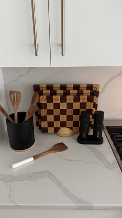 AMAZON HOME thumbnail