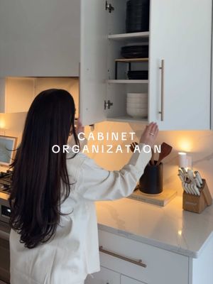 This was so quick, I don’t know why I put it off for so long!! My “organization” SF category has all these organizers li