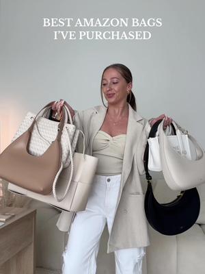 SYDNEY NICOLE — Bio Site