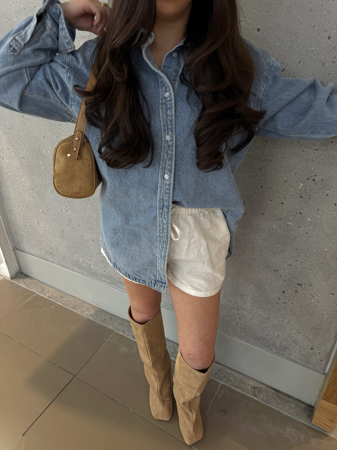 ‘ARITZIA STYLE’ thumbnail