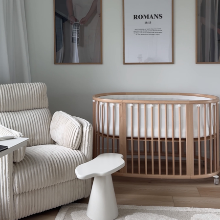 AMAZON BABY thumbnail