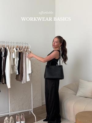 SYDNEY NICOLE — Bio Site