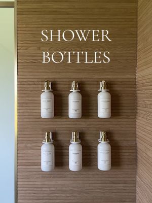 SYDNEY NICOLE — Bio Site