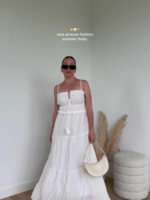 SYDNEY NICOLE — Bio Site