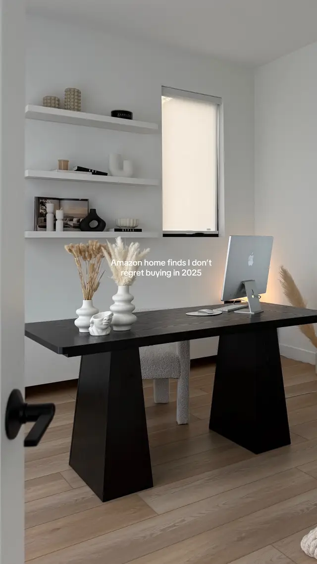 these are all on my home Iist 🤍 #2025favorites #homefinds #homehacks 