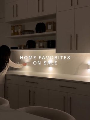 I would actually pay double for these but don’t tell… all on my SF 🤍 and on saIe right now I so so highly recommend thes