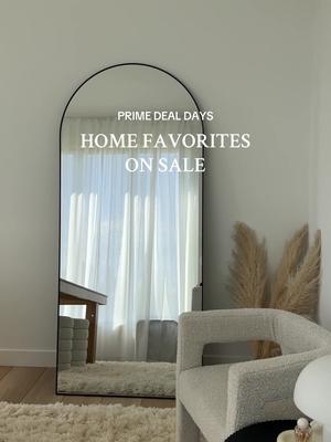 all on my SF!!! the best home purchases I 10/10 recommend 🤍☁️ #hometok