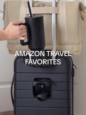 SYDNEY NICOLE — Bio Site