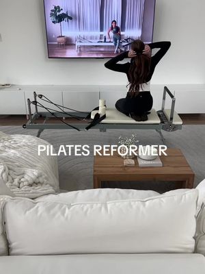 SYDNEY NICOLE — Bio Site