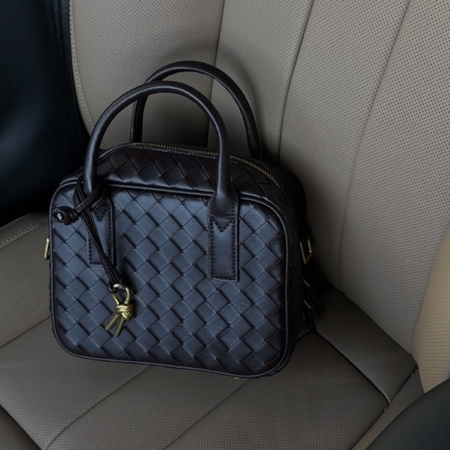 AMAZON BAGS thumbnail