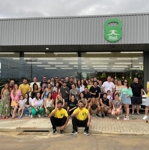 Unidade SÃO LUIZ thumbnail